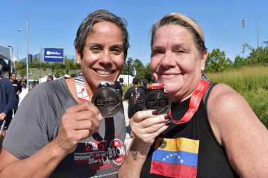 NYRR Hosts Record-Breaking New Balance Bronx 10 Mile|NYRR Hosts Record-Breaking New Balance Bronx 10 Mile|NYRR Hosts Record-Breaking New Balance Bronx 10 Mile|NYRR Hosts Record-Breaking New Balance Bronx 10 Mile|NYRR Hosts Record-Breaking New Balance Bronx 10 Mile|NYRR Hosts Record-Breaking New Balance Bronx 10 Mile