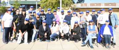 Caregivers’ Walk At Orchard Beach|Caregivers’ Walk At Orchard Beach|Caregivers’ Walk At Orchard Beach