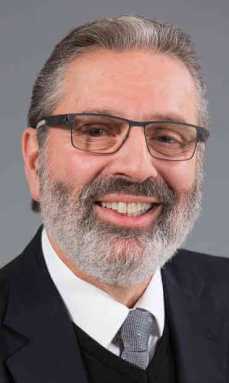 Groundbreaking breast cancer clinical trials at Montefiore