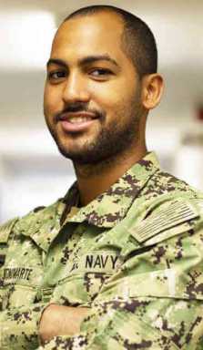 Around Town: News from your neighbors