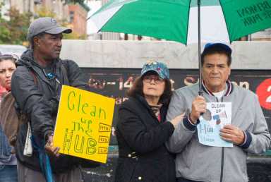 Sound the Alarm: South Bronx Community in Crisis|Sound the Alarm: South Bronx Community in Crisis|Sound the Alarm: South Bronx Community in Crisis|Sound the Alarm: South Bronx Community in Crisis|Sound the Alarm: South Bronx Community in Crisis|Sound the Alarm: South Bronx Community in Crisis|Sound the Alarm: South Bronx Community in Crisis|Sound the Alarm: South Bronx Community in Crisis