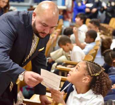 Salamanca Kicks Off Participatory Budgeting