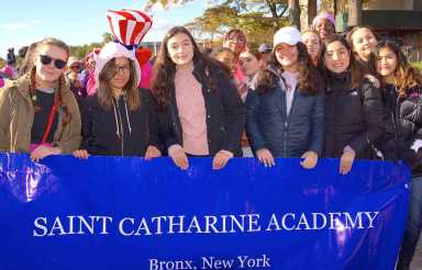 Bronxites Make Strides Against Breast Cancer|Bronxites Make Strides Against Breast Cancer|Bronxites Make Strides Against Breast Cancer|Bronxites Make Strides Against Breast Cancer|Bronxites Make Strides Against Breast Cancer|Bronxites Make Strides Against Breast Cancer|Bronxites Make Strides Against Breast Cancer|Bronxites Make Strides Against Breast Cancer|Bronxites Make Strides Against Breast Cancer|Bronxites Make Strides Against Breast Cancer|Bronxites Make Strides Against Breast Cancer|Bronxites Make Strides Against Breast Cancer|Bronxites Make Strides Against Breast Cancer