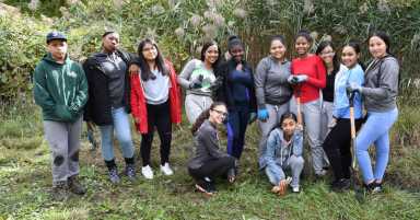 Volunteers Spruce Up Van Cortlandt Park|Volunteers Spruce Up Van Cortlandt Park|Volunteers Spruce Up Van Cortlandt Park|Volunteers Spruce Up Van Cortlandt Park|Volunteers Spruce Up Van Cortlandt Park|Volunteers Spruce Up Van Cortlandt Park|Volunteers Spruce Up Van Cortlandt Park