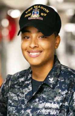 Around Town: News from your neighbors