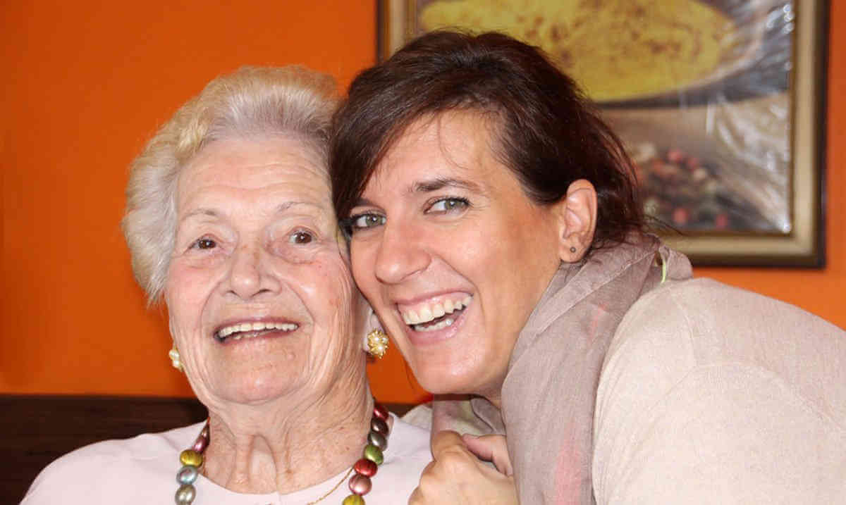 Hire your loved one as your paid caregiver