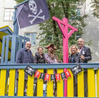 Jacobi’s Pirate Ship Playground Sets Sail|Jacobi’s Pirate Ship Playground Sets Sail|Jacobi’s Pirate Ship Playground Sets Sail|Jacobi’s Pirate Ship Playground Sets Sail|Jacobi’s Pirate Ship Playground Sets Sail|Jacobi’s Pirate Ship Playground Sets Sail