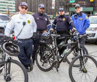 24th Annual Tour De Bronx Traverses The Borough|24th Annual Tour De Bronx Traverses The Borough|24th Annual Tour De Bronx Traverses The Borough|24th Annual Tour De Bronx Traverses The Borough|24th Annual Tour De Bronx Traverses The Borough|24th Annual Tour De Bronx Traverses The Borough|24th Annual Tour De Bronx Traverses The Borough