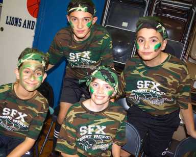 St. Francis Xavier Student-Faculty Volleyball Game|St. Francis Xavier Student-Faculty Volleyball Game|St. Francis Xavier Student-Faculty Volleyball Game|St. Francis Xavier Student-Faculty Volleyball Game|St. Francis Xavier Student-Faculty Volleyball Game|St. Francis Xavier Student-Faculty Volleyball Game