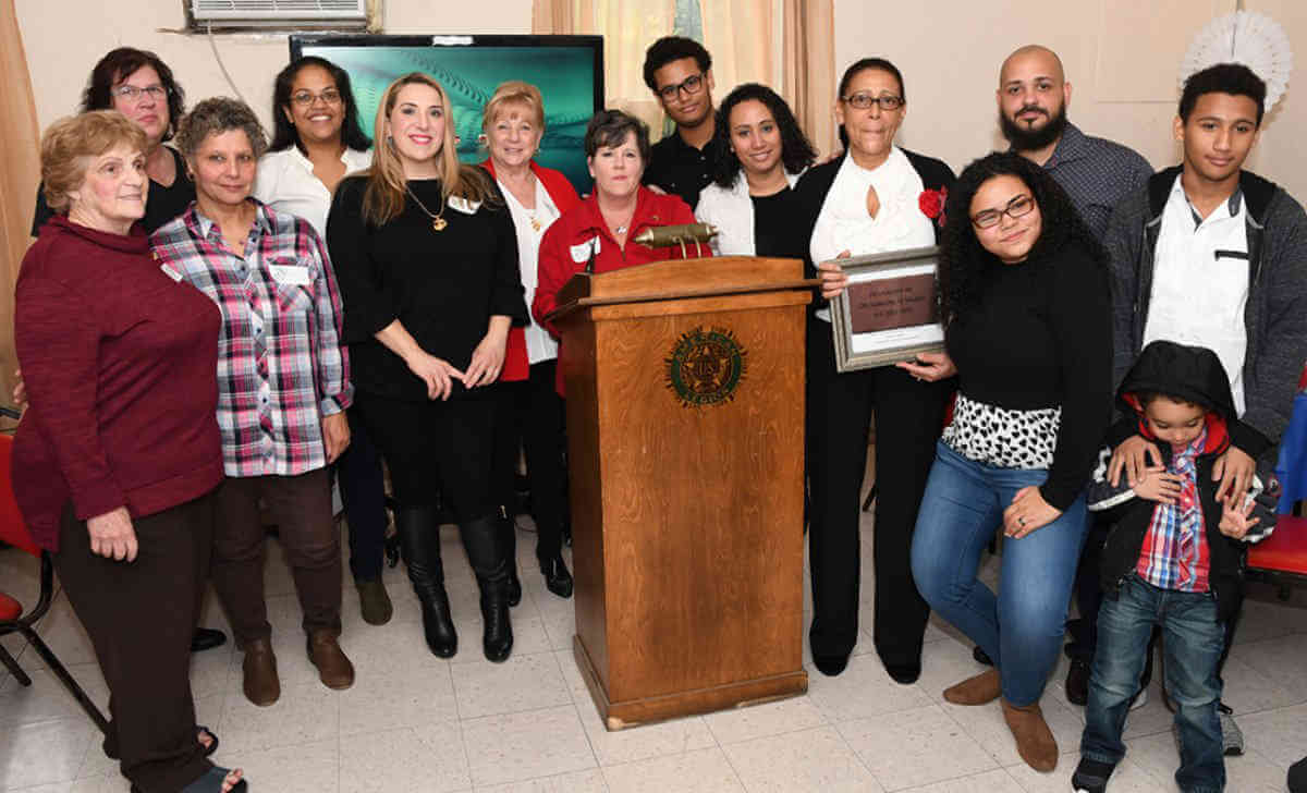 Women Marines Association NY-6 Celebrates 100th|Women Marines Association NY-6 Celebrates 100th|Women Marines Association NY-6 Celebrates 100th|Women Marines Association NY-6 Celebrates 100th|Women Marines Association NY-6 Celebrates 100th|Women Marines Association NY-6 Celebrates 100th|Women Marines Association NY-6 Celebrates 100th