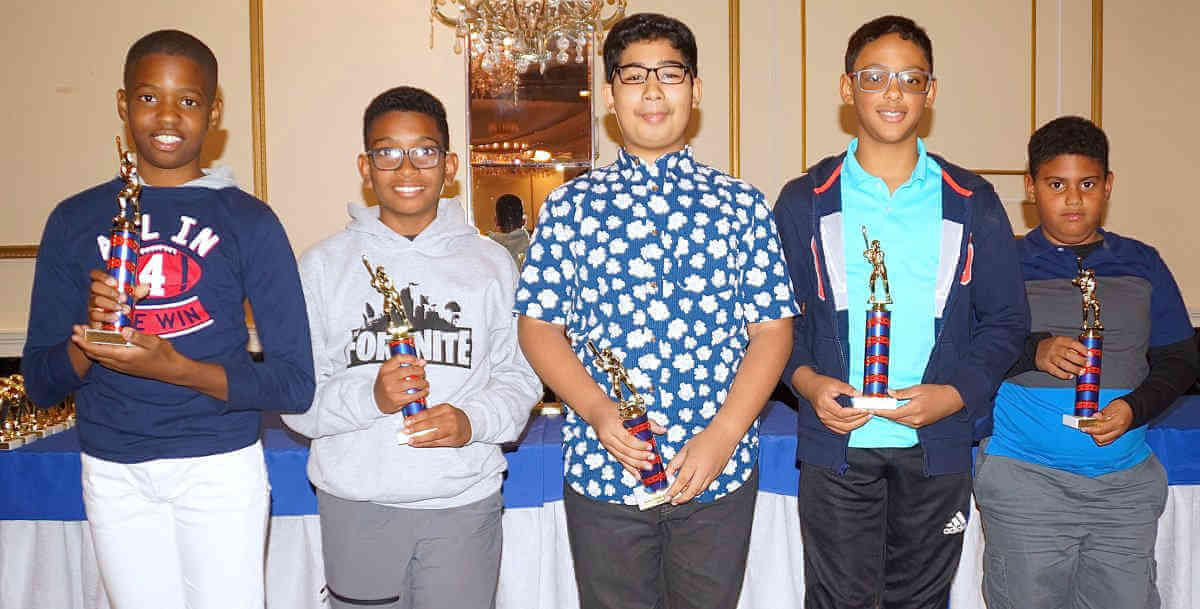 Astor LL Challenger Host Awards Luncheon|Astor LL Challenger Host Awards Luncheon|Astor LL Challenger Host Awards Luncheon|Astor LL Challenger Host Awards Luncheon|Astor LL Challenger Host Awards Luncheon|Astor LL Challenger Host Awards Luncheon