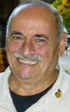 Two posthumously honored at Bronx Veterans Parade|Two posthumously honored at Bronx Veterans Parade