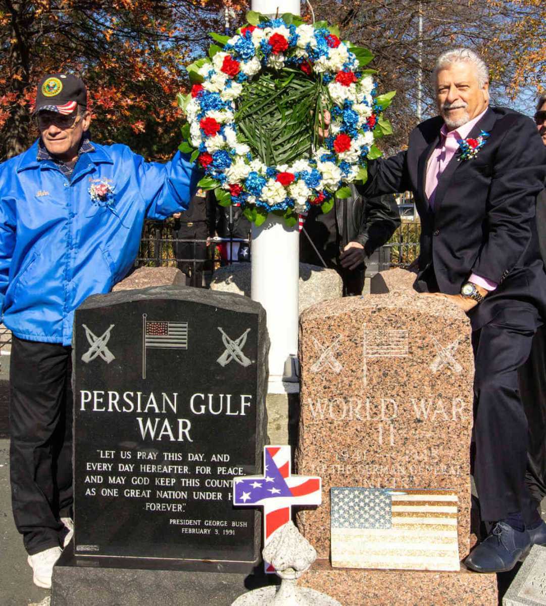 Veterans Day At Peace Memorial Plaza|Veterans Day At Peace Memorial Plaza|Veterans Day At Peace Memorial Plaza|Veterans Day At Peace Memorial Plaza|Veterans Day At Peace Memorial Plaza|Veterans Day At Peace Memorial Plaza