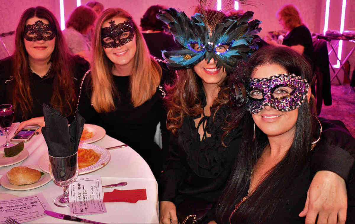 Villa Maria Academy Mothers’ Guild Masquerade Ball|Villa Maria Academy Mothers’ Guild Masquerade Ball|Villa Maria Academy Mothers’ Guild Masquerade Ball|Villa Maria Academy Mothers’ Guild Masquerade Ball|Villa Maria Academy Mothers’ Guild Masquerade Ball|Villa Maria Academy Mothers’ Guild Masquerade Ball