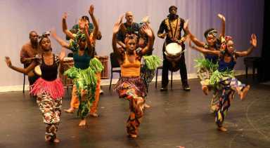 Mind-Builders Commemorates 40th Anniversary|Mind-Builders Commemorates 40th Anniversary|Mind-Builders Commemorates 40th Anniversary|Mind-Builders Commemorates 40th Anniversary|Mind-Builders Commemorates 40th Anniversary|Mind-Builders Commemorates 40th Anniversary