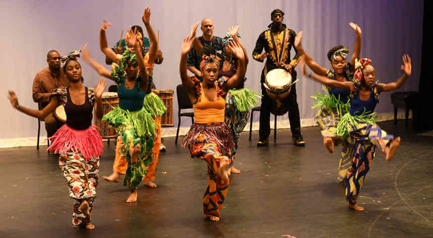 Mind-Builders Commemorates 40th Anniversary|Mind-Builders Commemorates 40th Anniversary|Mind-Builders Commemorates 40th Anniversary|Mind-Builders Commemorates 40th Anniversary|Mind-Builders Commemorates 40th Anniversary|Mind-Builders Commemorates 40th Anniversary