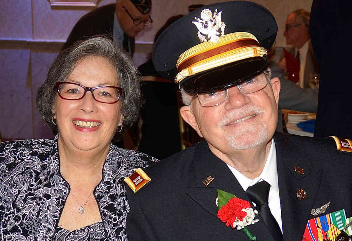 Bronx County American Legion Military Ball Centennial|Bronx County American Legion Military Ball Centennial|Bronx County American Legion Military Ball Centennial|Bronx County American Legion Military Ball Centennial|Bronx County American Legion Military Ball Centennial|Bronx County American Legion Military Ball Centennial
