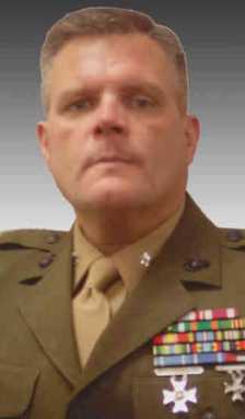 Around Town: News from your neighbors