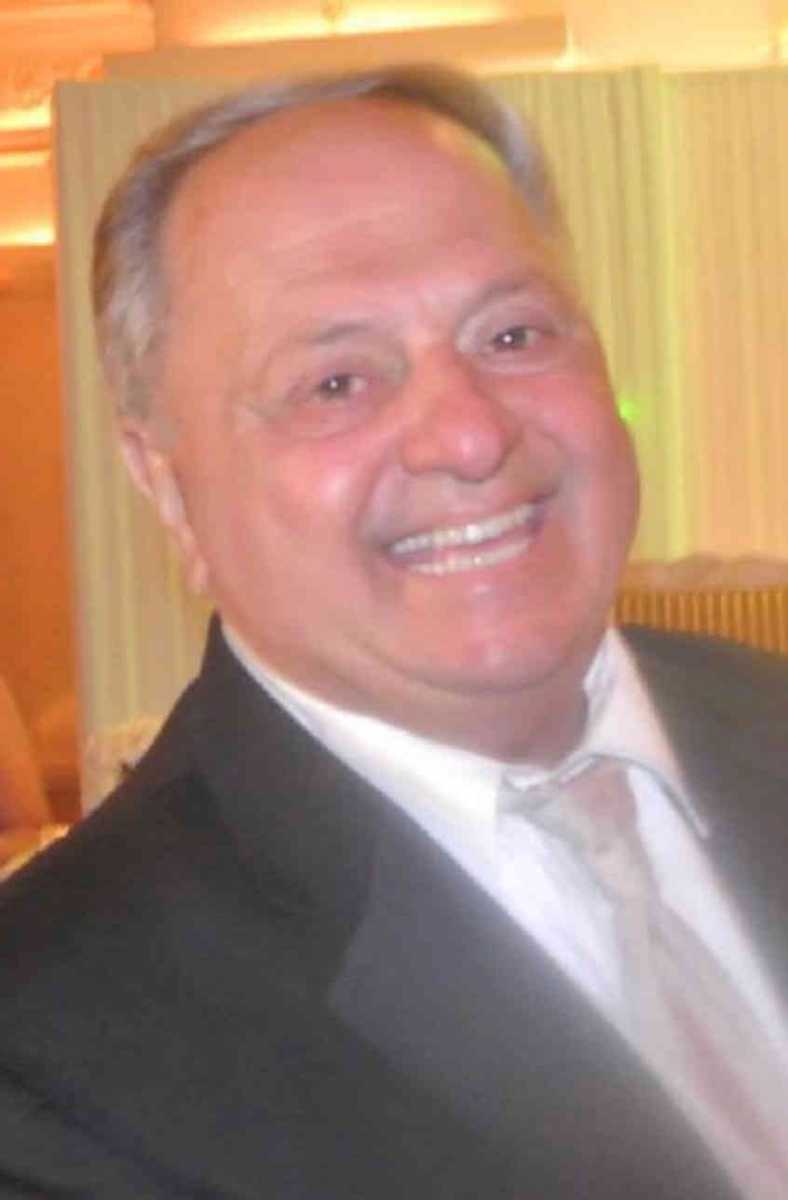 ‘Sally Daz’ killer ID’d/Albanian crew wanted Zottola’s ‘Joker Poker’ biz :police