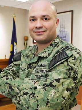 Around Town: News from your neighbors