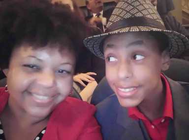 Traffic jam of century/Snowstorm creates disaster; students, seniors left stranded|Traffic jam of century/Snowstorm creates disaster; students, seniors left stranded