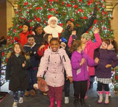 Mall at Bay Plaza Tree Lighting Ceremony|Mall at Bay Plaza Tree Lighting Ceremony|Mall at Bay Plaza Tree Lighting Ceremony|Mall at Bay Plaza Tree Lighting Ceremony|Mall at Bay Plaza Tree Lighting Ceremony|Mall at Bay Plaza Tree Lighting Ceremony