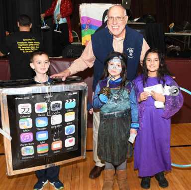 Electeds Host Ragamuffin Carnival & Costume Contest|Electeds Host Ragamuffin Carnival & Costume Contest|Electeds Host Ragamuffin Carnival & Costume Contest|Electeds Host Ragamuffin Carnival & Costume Contest|Electeds Host Ragamuffin Carnival & Costume Contest|Electeds Host Ragamuffin Carnival & Costume Contest|Electeds Host Ragamuffin Carnival & Costume Contest