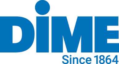 Tell Dime Community Bank why you’re thankful, and they’ll donate money to local charities