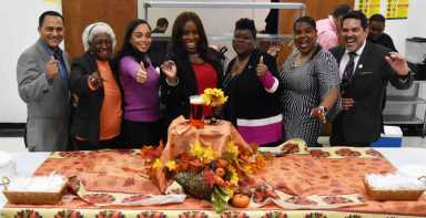 R.A.I.N. Findlay House Senior Program|R.A.I.N. Findlay House Senior Program|R.A.I.N. Findlay House Senior Program