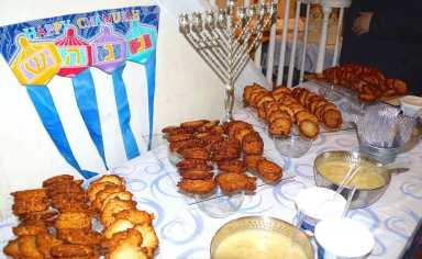 Bronx Jewish Center Hosts Chanukah Chocolate Factory|Bronx Jewish Center Hosts Chanukah Chocolate Factory|Bronx Jewish Center Hosts Chanukah Chocolate Factory|Bronx Jewish Center Hosts Chanukah Chocolate Factory|Bronx Jewish Center Hosts Chanukah Chocolate Factory