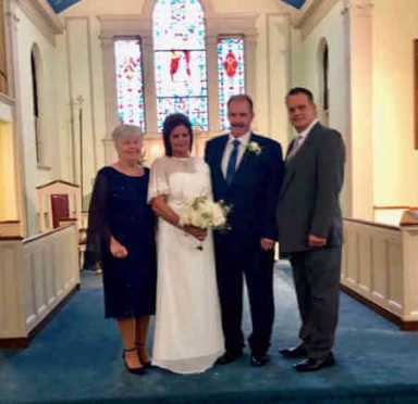 Around Town: News from your neighbors