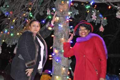 CB 7, 52nd Precinct Host Christmas Tree Lighting|CB 7, 52nd Precinct Host Christmas Tree Lighting|CB 7, 52nd Precinct Host Christmas Tree Lighting|CB 7, 52nd Precinct Host Christmas Tree Lighting|CB 7, 52nd Precinct Host Christmas Tree Lighting|CB 7, 52nd Precinct Host Christmas Tree Lighting