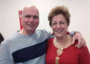 Chippewa Democratic Club Holiday Party|Chippewa Democratic Club Holiday Party|Chippewa Democratic Club Holiday Party