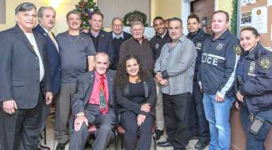 MPCA Celebrates Annual Yuletide Party|MPCA Celebrates Annual Yuletide Party|MPCA Celebrates Annual Yuletide Party|MPCA Celebrates Annual Yuletide Party|MPCA Celebrates Annual Yuletide Party|MPCA Celebrates Annual Yuletide Party