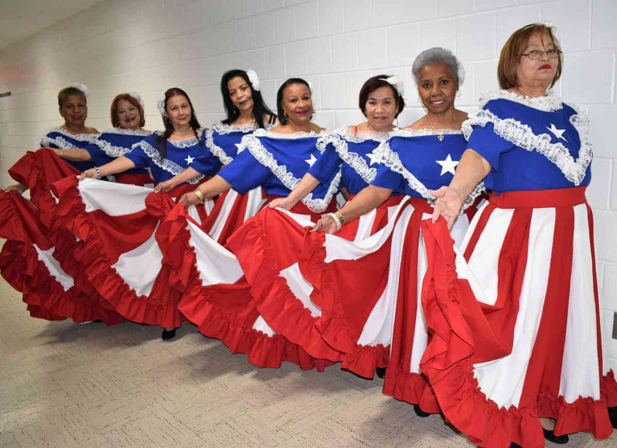 Bronx Puerto Rican Parade Host Holiday Benefit Concert|Bronx Puerto Rican Parade Host Holiday Benefit Concert|Bronx Puerto Rican Parade Host Holiday Benefit Concert|Bronx Puerto Rican Parade Host Holiday Benefit Concert|Bronx Puerto Rican Parade Host Holiday Benefit Concert|Bronx Puerto Rican Parade Host Holiday Benefit Concert