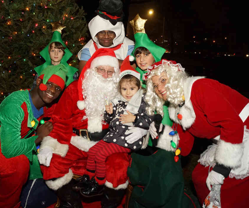 Waterbury LaSalle Holiday Tree Lighting|Waterbury LaSalle Holiday Tree Lighting|Waterbury LaSalle Holiday Tree Lighting|Waterbury LaSalle Holiday Tree Lighting|Waterbury LaSalle Holiday Tree Lighting|Waterbury LaSalle Holiday Tree Lighting