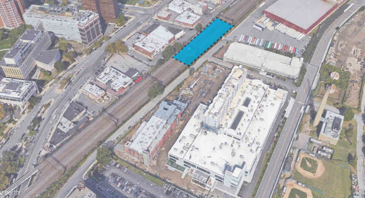 Amtrak derails Metro North progress; MOU still not inked|Amtrak derails Metro North progress; MOU still not inked