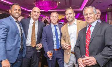 Co-op City Celebrates 50-Year Milestone|Co-op City Celebrates 50-Year Milestone|Co-op City Celebrates 50-Year Milestone|Co-op City Celebrates 50-Year Milestone|Co-op City Celebrates 50-Year Milestone|Co-op City Celebrates 50-Year Milestone|Co-op City Celebrates 50-Year Milestone