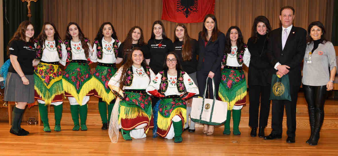 St. Barnabas HS Honors Gjonaj & Senior Court Clerk Shkreli|St. Barnabas HS Honors Gjonaj & Senior Court Clerk Shkreli|St. Barnabas HS Honors Gjonaj & Senior Court Clerk Shkreli|St. Barnabas HS Honors Gjonaj & Senior Court Clerk Shkreli|St. Barnabas HS Honors Gjonaj & Senior Court Clerk Shkreli|St. Barnabas HS Honors Gjonaj & Senior Court Clerk Shkreli