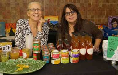 NE Bx Community Farmers Market Project’s Holiday Food & Craft Fair|NE Bx Community Farmers Market Project’s Holiday Food & Craft Fair|NE Bx Community Farmers Market Project’s Holiday Food & Craft Fair|NE Bx Community Farmers Market Project’s Holiday Food & Craft Fair|NE Bx Community Farmers Market Project’s Holiday Food & Craft Fair|NE Bx Community Farmers Market Project’s Holiday Food & Craft Fair