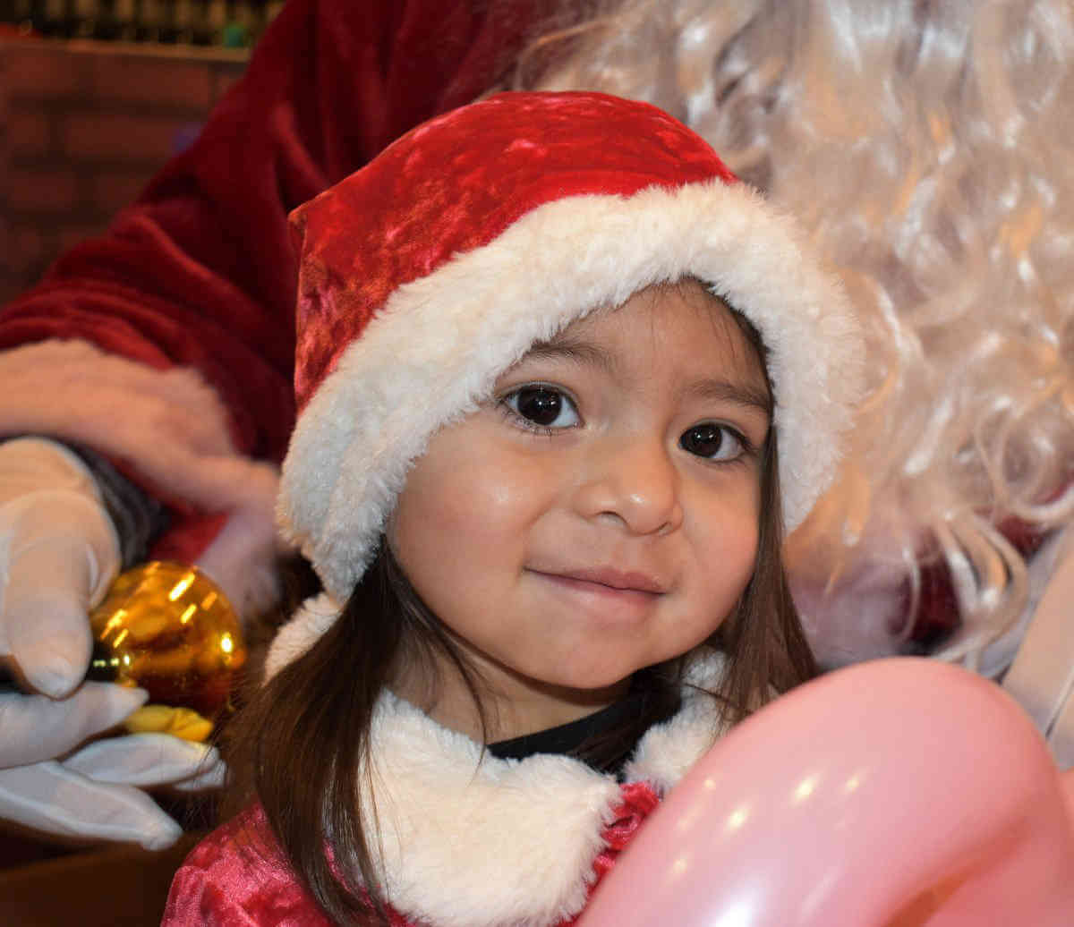 Breakfast With Santa at Pine Restaurant|Breakfast With Santa at Pine Restaurant|Breakfast With Santa at Pine Restaurant|Breakfast With Santa at Pine Restaurant|Breakfast With Santa at Pine Restaurant|Breakfast With Santa at Pine Restaurant