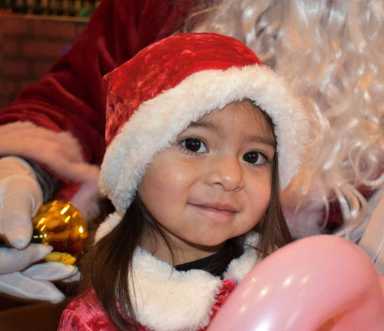 Breakfast With Santa at Pine Restaurant|Breakfast With Santa at Pine Restaurant|Breakfast With Santa at Pine Restaurant|Breakfast With Santa at Pine Restaurant|Breakfast With Santa at Pine Restaurant|Breakfast With Santa at Pine Restaurant