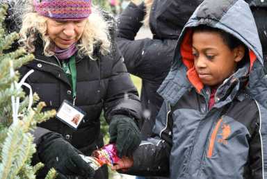 NYBG Hosts Holiday Tree Decorating|NYBG Hosts Holiday Tree Decorating|NYBG Hosts Holiday Tree Decorating|NYBG Hosts Holiday Tree Decorating|NYBG Hosts Holiday Tree Decorating|NYBG Hosts Holiday Tree Decorating|NYBG Hosts Holiday Tree Decorating