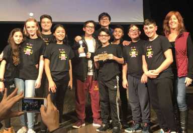 Around Town: News from your neighbors|Around Town: News from your neighbors