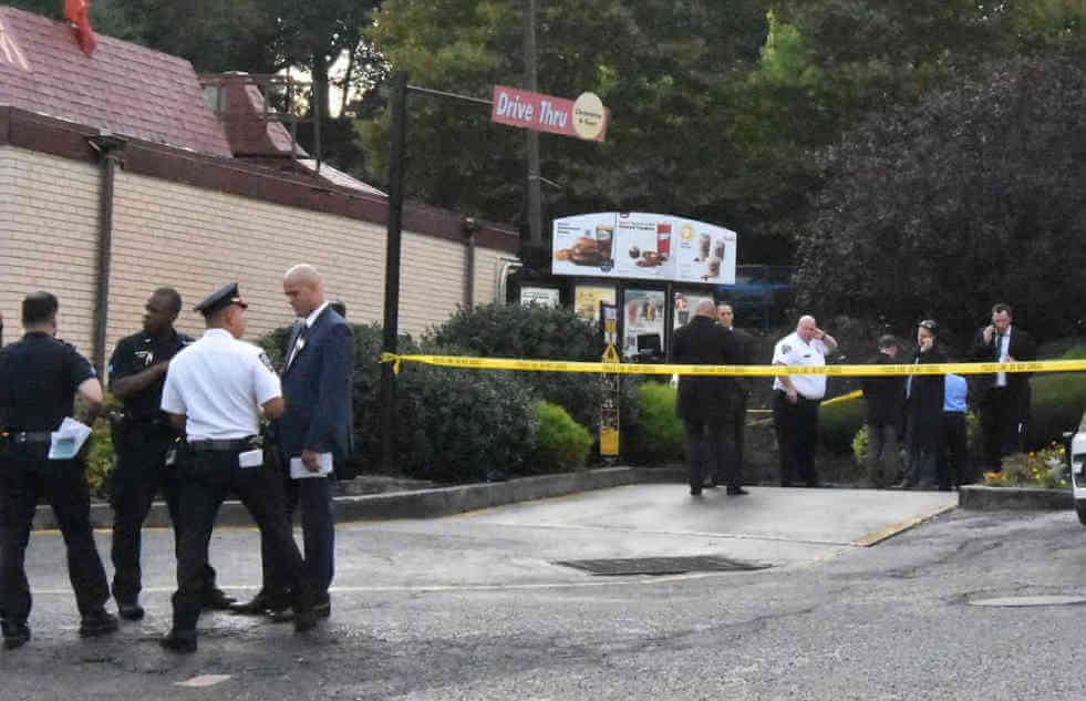 More arrests made in Zottola killing