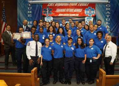 Code One Hosts Graduation Ceremony|Code One Hosts Graduation Ceremony|Code One Hosts Graduation Ceremony|Code One Hosts Graduation Ceremony|Code One Hosts Graduation Ceremony