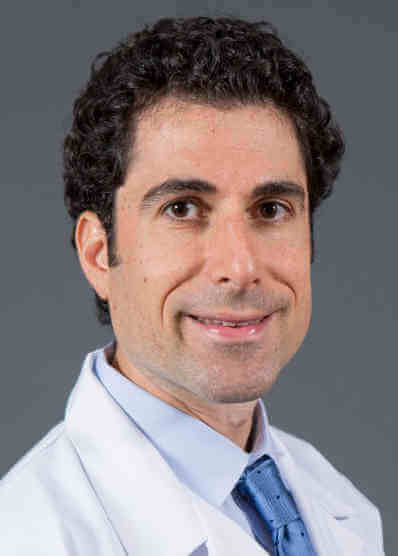 Monte Pediatric Oncologist To Develop Liquid Biopsy