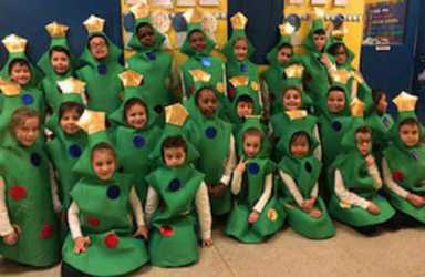 St. Francis Xavier Hosts Christmas Show|St. Francis Xavier Hosts Christmas Show|St. Francis Xavier Hosts Christmas Show|St. Francis Xavier Hosts Christmas Show|St. Francis Xavier Hosts Christmas Show|St. Francis Xavier Hosts Christmas Show