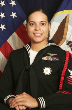 Around Town: News from your neighbors