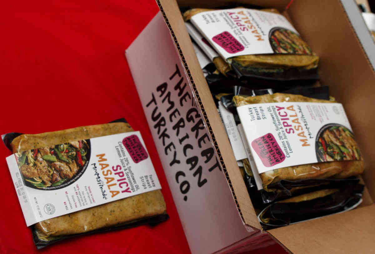 Slick Rick Gives Back At FreshDirect Holiday Food Drive|Slick Rick Gives Back At FreshDirect Holiday Food Drive|Slick Rick Gives Back At FreshDirect Holiday Food Drive|Slick Rick Gives Back At FreshDirect Holiday Food Drive|Slick Rick Gives Back At FreshDirect Holiday Food Drive|Slick Rick Gives Back At FreshDirect Holiday Food Drive